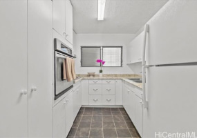 469 Ena Road,Honolulu,Hawaii,96815,2 ベッドルーム ベッドルーム,2 バスルームバスルーム,コンド / タウンハウス,Ena,15,18284928
