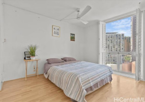 469 Ena Road,Honolulu,Hawaii,96815,2 ベッドルーム ベッドルーム,2 バスルームバスルーム,コンド / タウンハウス,Ena,15,18284928