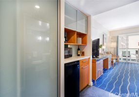 410 Atkinson Drive,Honolulu,Hawaii,96814,1 バスルームバスルーム,コンド / タウンハウス,Atkinson,9,18285032