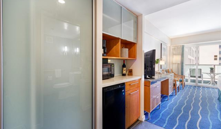 410 Atkinson Drive,Honolulu,Hawaii,96814,1 バスルームバスルーム,コンド / タウンハウス,Atkinson,9,18285032