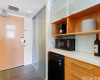 410 Atkinson Drive,Honolulu,Hawaii,96814,1 バスルームバスルーム,コンド / タウンハウス,Atkinson,9,18285032