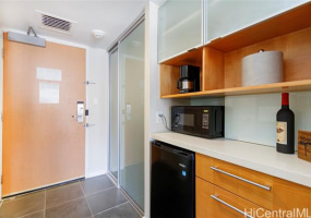 410 Atkinson Drive,Honolulu,Hawaii,96814,1 バスルームバスルーム,コンド / タウンハウス,Atkinson,9,18285032