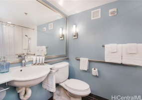 410 Atkinson Drive,Honolulu,Hawaii,96814,1 バスルームバスルーム,コンド / タウンハウス,Atkinson,9,18285032
