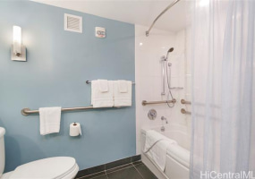 410 Atkinson Drive,Honolulu,Hawaii,96814,1 バスルームバスルーム,コンド / タウンハウス,Atkinson,9,18285032