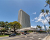 410 Atkinson Drive,Honolulu,Hawaii,96814,1 バスルームバスルーム,コンド / タウンハウス,Atkinson,9,18285032