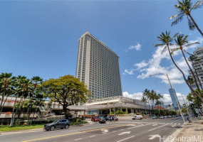 410 Atkinson Drive,Honolulu,Hawaii,96814,1 バスルームバスルーム,コンド / タウンハウス,Atkinson,9,18285032