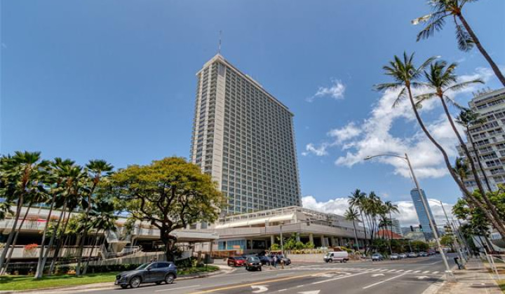 410 Atkinson Drive,Honolulu,Hawaii,96814,1 バスルームバスルーム,コンド / タウンハウス,Atkinson,9,18285032