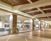 410 Atkinson Drive,Honolulu,Hawaii,96814,1 バスルームバスルーム,コンド / タウンハウス,Atkinson,9,18285032