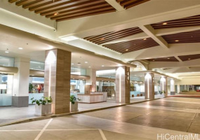 410 Atkinson Drive,Honolulu,Hawaii,96814,1 バスルームバスルーム,コンド / タウンハウス,Atkinson,9,18285032