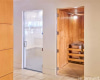 410 Atkinson Drive,Honolulu,Hawaii,96814,1 バスルームバスルーム,コンド / タウンハウス,Atkinson,9,18285032