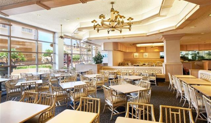 410 Atkinson Drive,Honolulu,Hawaii,96814,1 バスルームバスルーム,コンド / タウンハウス,Atkinson,9,18285032