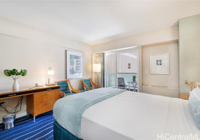 410 Atkinson Drive,Honolulu,Hawaii,96814,1 バスルームバスルーム,コンド / タウンハウス,Atkinson,9,18285032