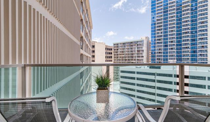 410 Atkinson Drive,Honolulu,Hawaii,96814,1 バスルームバスルーム,コンド / タウンハウス,Atkinson,9,18285032