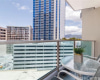 410 Atkinson Drive,Honolulu,Hawaii,96814,1 バスルームバスルーム,コンド / タウンハウス,Atkinson,9,18285032