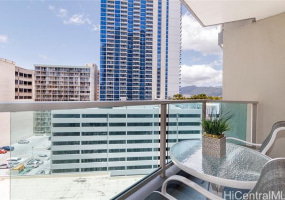 410 Atkinson Drive,Honolulu,Hawaii,96814,1 バスルームバスルーム,コンド / タウンハウス,Atkinson,9,18285032