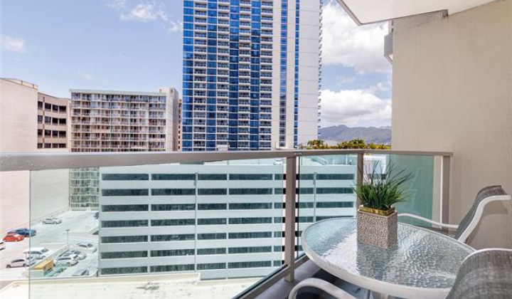 410 Atkinson Drive,Honolulu,Hawaii,96814,1 バスルームバスルーム,コンド / タウンハウス,Atkinson,9,18285032