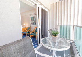 410 Atkinson Drive,Honolulu,Hawaii,96814,1 バスルームバスルーム,コンド / タウンハウス,Atkinson,9,18285032