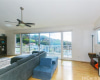 425 Ena Road,Honolulu,Hawaii,96815,1 Bedroom Bedrooms,1 BathroomBathrooms,Condo/Townhouse,Ena,3,17861232