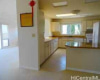 425 Ena Road,Honolulu,Hawaii,96815,1 Bedroom Bedrooms,1 BathroomBathrooms,Condo/Townhouse,Ena,3,17861232