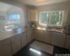 1059 Kamehame Drive,Honolulu,Hawaii,96825,3 ベッドルーム ベッドルーム,3 バスルームバスルーム,一戸建て,Kamehame,18285157