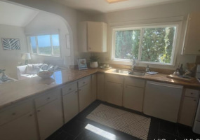 1059 Kamehame Drive,Honolulu,Hawaii,96825,3 ベッドルーム ベッドルーム,3 バスルームバスルーム,一戸建て,Kamehame,18285157