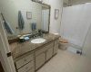 425 Ena Road,Honolulu,Hawaii,96815,1 Bedroom Bedrooms,1 BathroomBathrooms,Condo/Townhouse,Ena,3,17861232