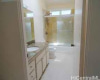 425 Ena Road,Honolulu,Hawaii,96815,1 Bedroom Bedrooms,1 BathroomBathrooms,Condo/Townhouse,Ena,3,17861232