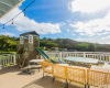 425 Ena Road,Honolulu,Hawaii,96815,1 Bedroom Bedrooms,1 BathroomBathrooms,Condo/Townhouse,Ena,3,17861232