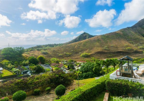 1059 Kamehame Drive,Honolulu,Hawaii,96825,3 ベッドルーム ベッドルーム,3 バスルームバスルーム,一戸建て,Kamehame,18285157