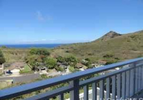 1059 Kamehame Drive,Honolulu,Hawaii,96825,3 ベッドルーム ベッドルーム,3 バスルームバスルーム,一戸建て,Kamehame,18285157