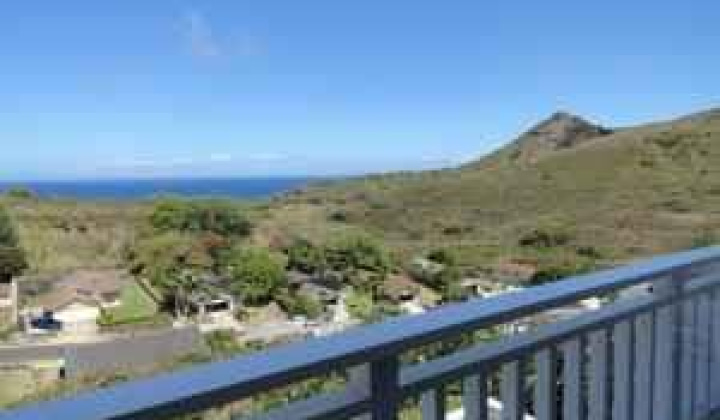 425 Ena Road,Honolulu,Hawaii,96815,1 Bedroom Bedrooms,1 BathroomBathrooms,Condo/Townhouse,Ena,3,17861232