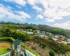 425 Ena Road,Honolulu,Hawaii,96815,1 Bedroom Bedrooms,1 BathroomBathrooms,Condo/Townhouse,Ena,3,17861232