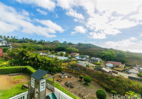 1059 Kamehame Drive,Honolulu,Hawaii,96825,3 ベッドルーム ベッドルーム,3 バスルームバスルーム,一戸建て,Kamehame,18285157