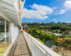 425 Ena Road,Honolulu,Hawaii,96815,1 Bedroom Bedrooms,1 BathroomBathrooms,Condo/Townhouse,Ena,3,17861232