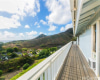 425 Ena Road,Honolulu,Hawaii,96815,1 Bedroom Bedrooms,1 BathroomBathrooms,Condo/Townhouse,Ena,3,17861232