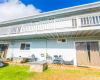 1059 Kamehame Drive,Honolulu,Hawaii,96825,3 ベッドルーム ベッドルーム,3 バスルームバスルーム,一戸建て,Kamehame,18285157