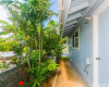 425 Ena Road,Honolulu,Hawaii,96815,1 Bedroom Bedrooms,1 BathroomBathrooms,Condo/Townhouse,Ena,3,17861232