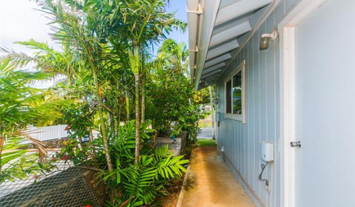 425 Ena Road,Honolulu,Hawaii,96815,1 Bedroom Bedrooms,1 BathroomBathrooms,Condo/Townhouse,Ena,3,17861232