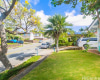 425 Ena Road,Honolulu,Hawaii,96815,1 Bedroom Bedrooms,1 BathroomBathrooms,Condo/Townhouse,Ena,3,17861232