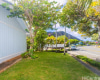 425 Ena Road,Honolulu,Hawaii,96815,1 Bedroom Bedrooms,1 BathroomBathrooms,Condo/Townhouse,Ena,3,17861232