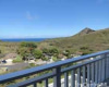 425 Ena Road,Honolulu,Hawaii,96815,1 Bedroom Bedrooms,1 BathroomBathrooms,Condo/Townhouse,Ena,3,17861232