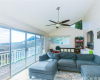 425 Ena Road,Honolulu,Hawaii,96815,1 Bedroom Bedrooms,1 BathroomBathrooms,Condo/Townhouse,Ena,3,17861232