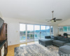 425 Ena Road,Honolulu,Hawaii,96815,1 Bedroom Bedrooms,1 BathroomBathrooms,Condo/Townhouse,Ena,3,17861232