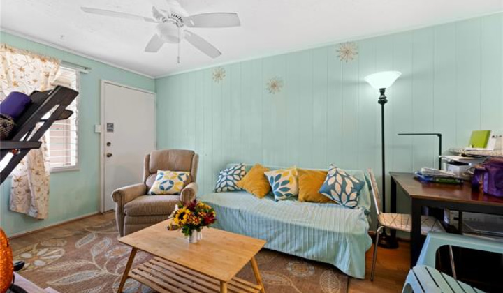 703 Kihapai Place,Kailua,Hawaii,96734,8 ベッドルーム ベッドルーム,4 バスルームバスルーム,一戸建て,Kihapai,18285207