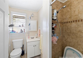 703 Kihapai Place,Kailua,Hawaii,96734,8 ベッドルーム ベッドルーム,4 バスルームバスルーム,一戸建て,Kihapai,18285207