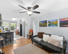 703 Kihapai Place,Kailua,Hawaii,96734,8 ベッドルーム ベッドルーム,4 バスルームバスルーム,一戸建て,Kihapai,18285207