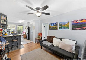 703 Kihapai Place,Kailua,Hawaii,96734,8 ベッドルーム ベッドルーム,4 バスルームバスルーム,一戸建て,Kihapai,18285207