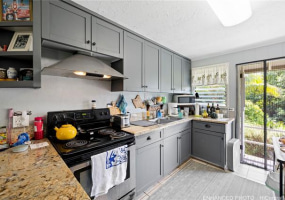 703 Kihapai Place,Kailua,Hawaii,96734,8 ベッドルーム ベッドルーム,4 バスルームバスルーム,一戸建て,Kihapai,18285207