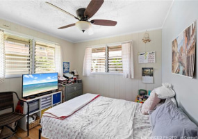 703 Kihapai Place,Kailua,Hawaii,96734,8 ベッドルーム ベッドルーム,4 バスルームバスルーム,一戸建て,Kihapai,18285207