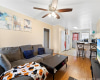 703 Kihapai Place,Kailua,Hawaii,96734,8 ベッドルーム ベッドルーム,4 バスルームバスルーム,一戸建て,Kihapai,18285207